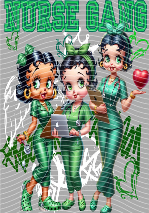 A5 Notebook Wraps-A 1939